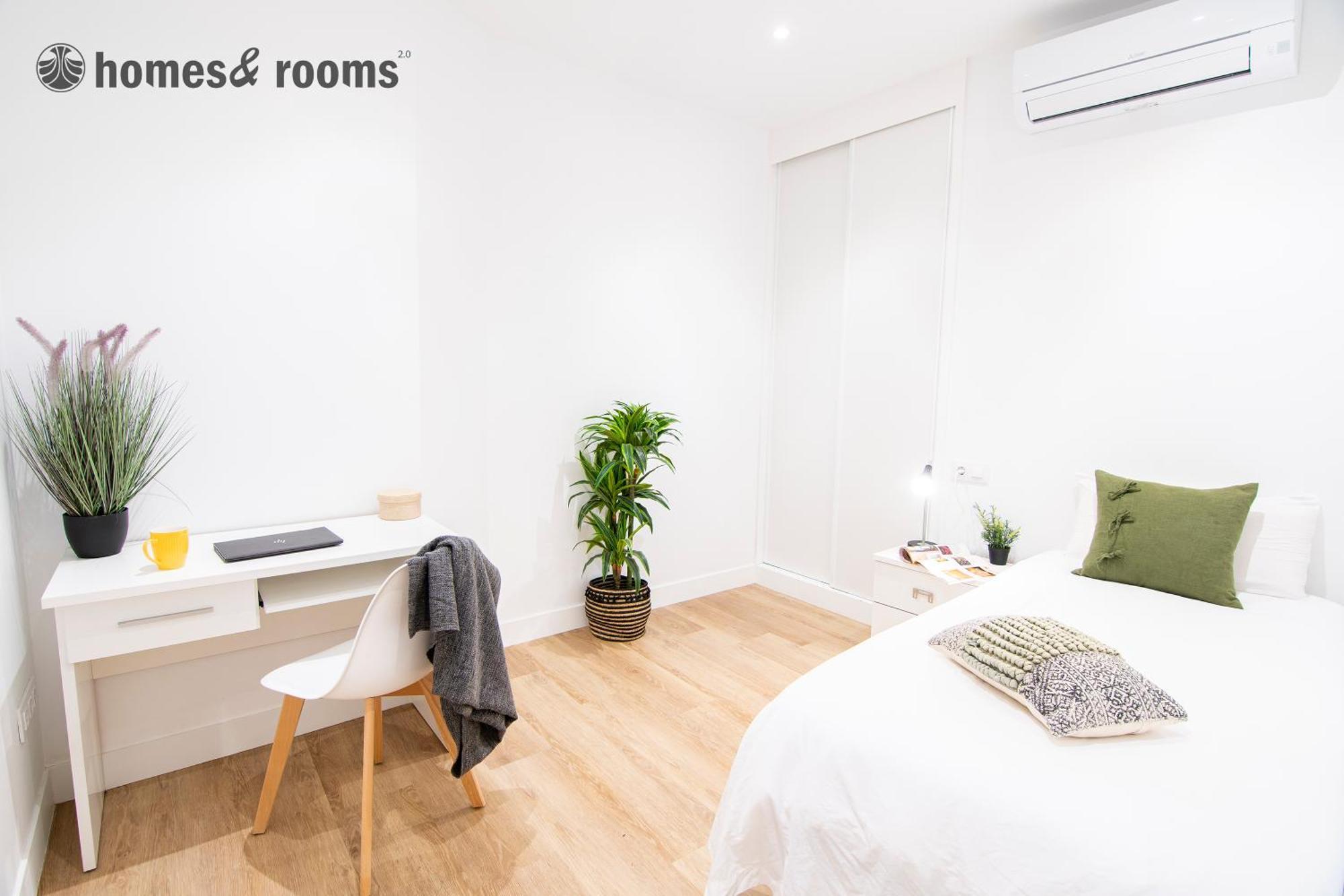 Enorme Apartamento Con 4 Banos Сантьяго-де-Компостела Екстер'єр фото